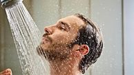 چگونه با حمام درست از ریزش مو جلوگیری کنیم؟