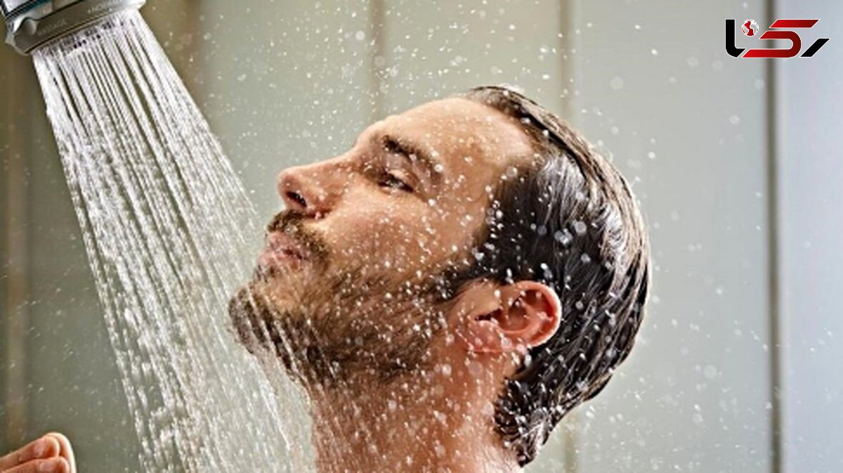چگونه با حمام درست از ریزش مو جلوگیری کنیم؟