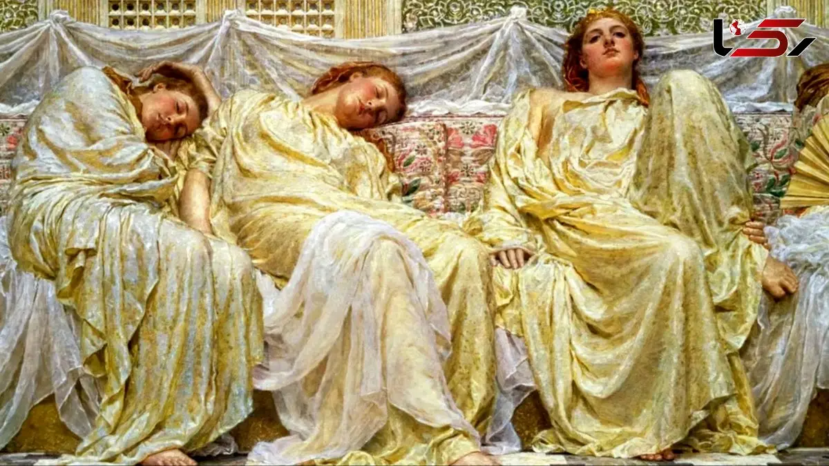 آیا خواب دوم همچنان وجود دارد؟ معمایی از گذشته تا به امروز