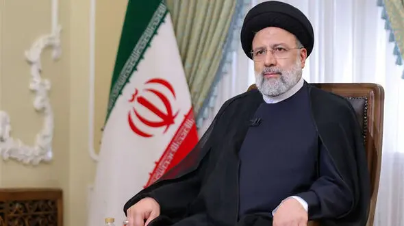 رئیسی: دولت توانست تورم را از ۶۰ به ۴۰ درصد کاهش دهد