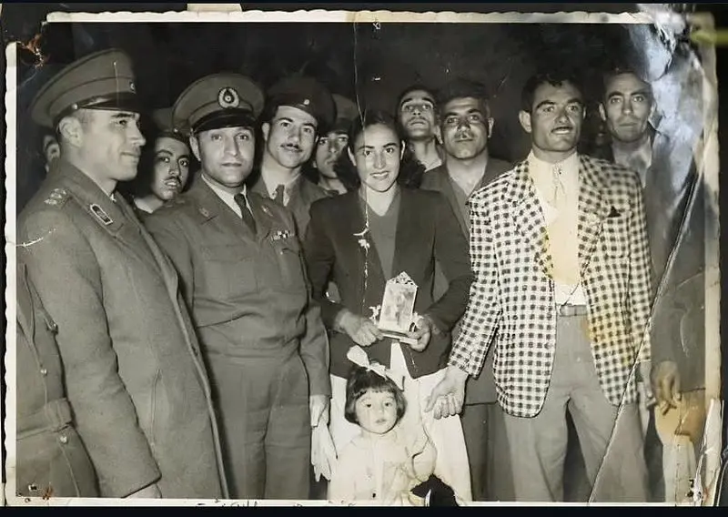 IMG_20251022_231249_547