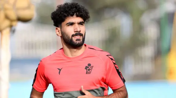 سامان فلاح در یک قدمی انتقال به استقلال