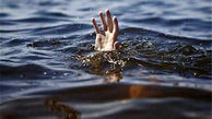 سه عضو خانواده هوراندی در استخر روستایی غرق شدند