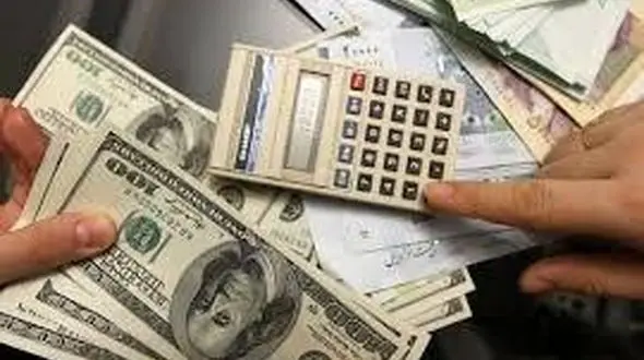ایران با دلار 5 هزارتومانی ورشکست می شود؟