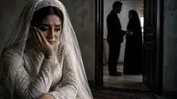 رازی که نوعروس 55 ساله فاش کرد؛ ازدواج پنهانی‌ام سال‌ها بعد همه را غافلگیر کرد