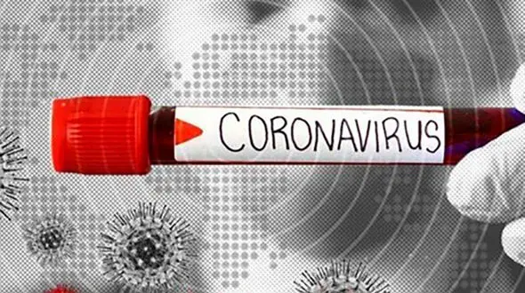 7 افسانه درباره کروناویروس