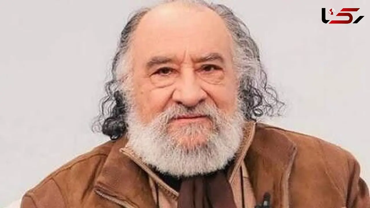 عکس/ آلبوم تصاویر زیبا از جشن عروسی مجلل و باشکوه برادر داریوش ارجمند/مبارکا باشه