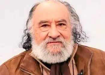 عکس/ آلبوم تصاویر زیبا از جشن عروسی مجلل و باشکوه برادر داریوش ارجمند/مبارکا باشه