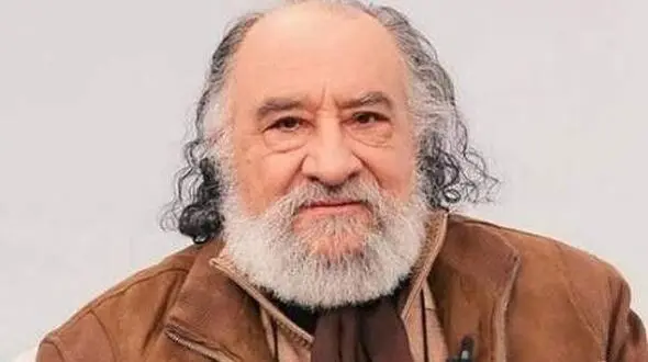 عکس/ آلبوم تصاویر زیبا از جشن عروسی مجلل و باشکوه برادر داریوش ارجمند/مبارکا باشه