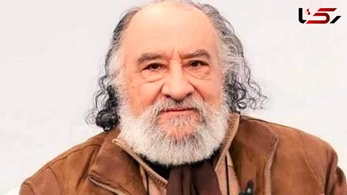 عکس/ آلبوم تصاویر زیبا از جشن عروسی مجلل و باشکوه برادر داریوش ارجمند/مبارکا باشه