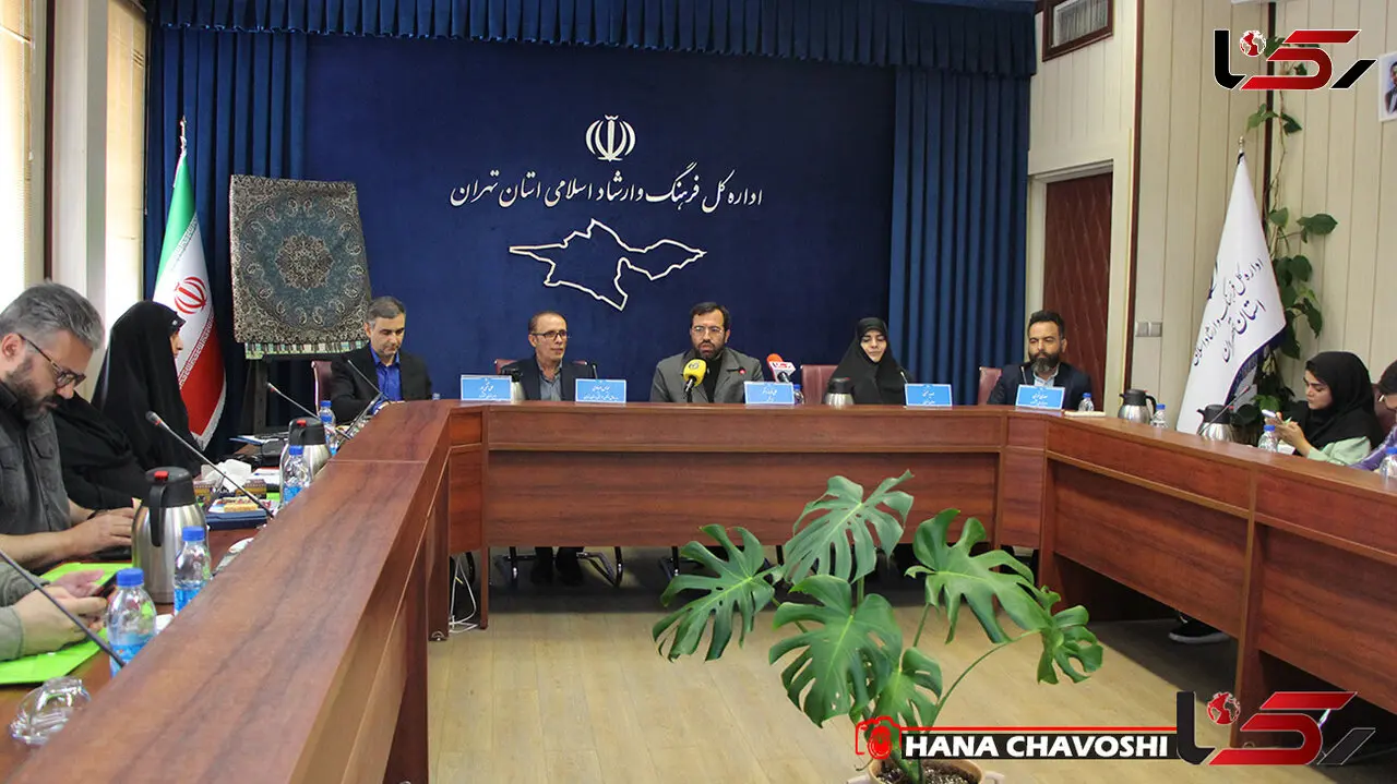 صفر تا صد برگزاری نخستین جشنواره گروه‌نوازی استان تهران/ از کشف استعدادها تا جوایز نقدی