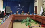 صفر تا صد برگزاری نخستین جشنواره گروه‌نوازی استان تهران/ از کشف استعدادها تا جوایز نقدی