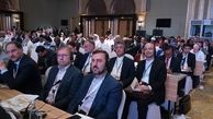 سفیر ایران در وین به عنوان «معاون رئیس کنفرانس عمومی یونید‌و» انتخاب شد