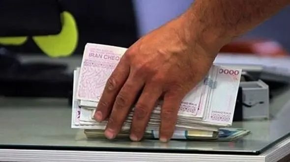 یک میلیون تومان متناسب سازی واریز نشد / بازهم تاخیر در پرداخت حقوق بازنشستگان کارگری