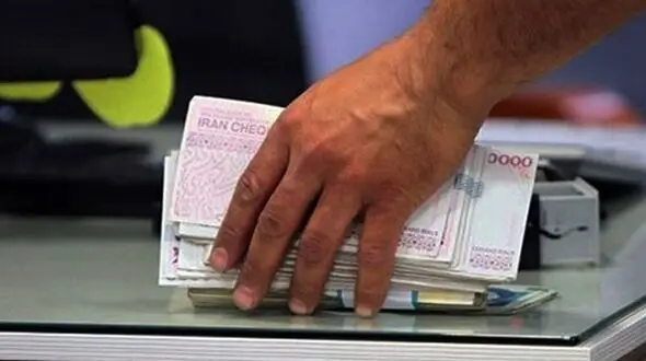بازنشستگان کارگری در انتظار واریز ۳ میلیون تومان متناسب سازی !