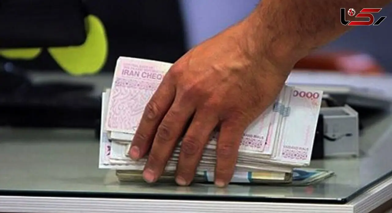 جدیدترین خبر از شورایعالی کار / ترمیم مزد ۱۴۰۳ جدی شد؟
