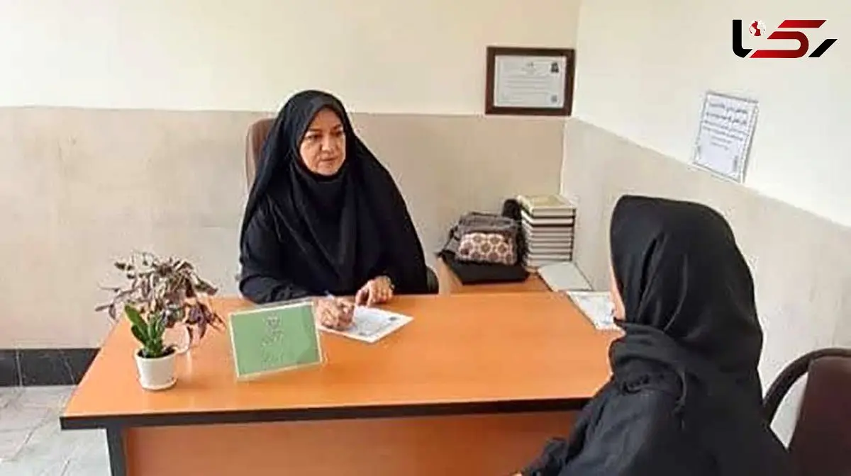 همکار مرد جای شوهرم را گرفت ! / هر دو متاهل بودیم ! + نظر کارشناس