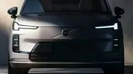 آشنایی با ولوو XC70؛ سریع ترین خودرو هیبریدی موجود در ایران چند؟