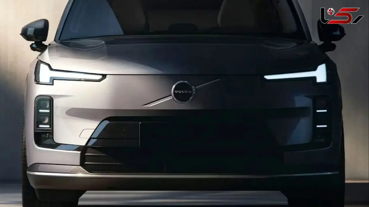 آشنایی با ولوو XC70؛ سریع ترین خودرو هیبریدی موجود در ایران چند؟