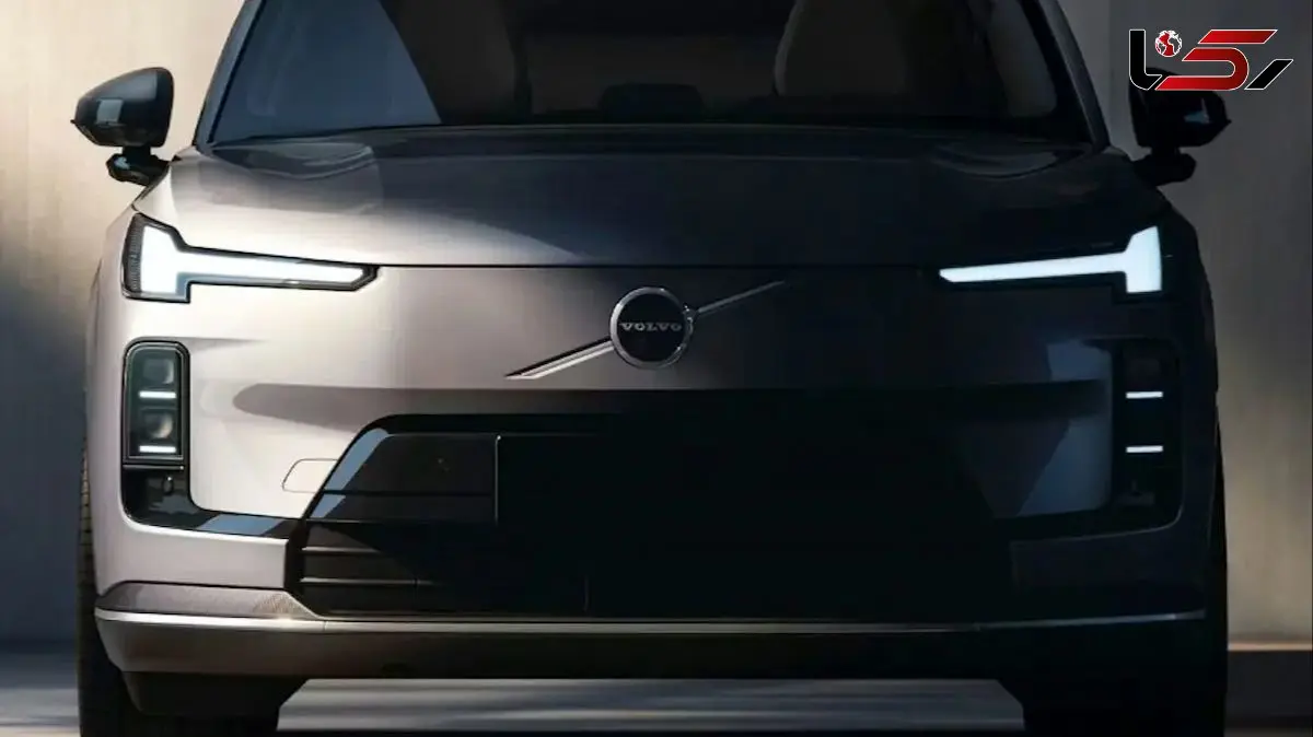 آشنایی با ولوو XC70؛ سریع ترین خودرو هیبریدی موجود در ایران چند؟