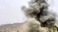 حمله عربستان به مناطق مرزی یمن؛ جزئیات تازه از درگیری‌ها