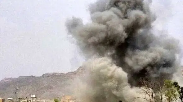 حمله عربستان به مناطق مرزی یمن؛ جزئیات تازه از درگیری‌ها