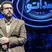 دلبری کردن دختر ناز محسن کیایی در برنامه صداتو/ پدر و دختر پرانرژی