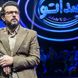 دلبری کردن دختر ناز محسن کیایی در برنامه صداتو/ پدر و دختر پرانرژی