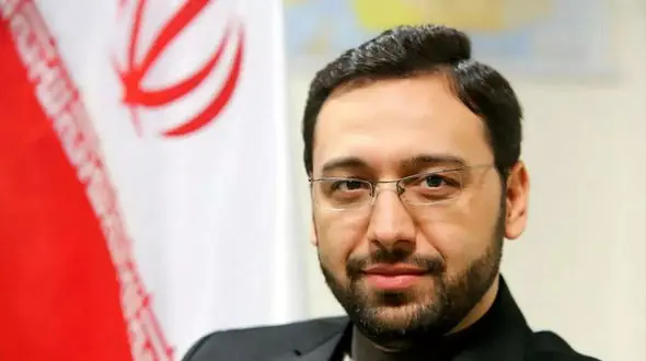 سهام عدالت مشمولان چه شد؟ + فیلم