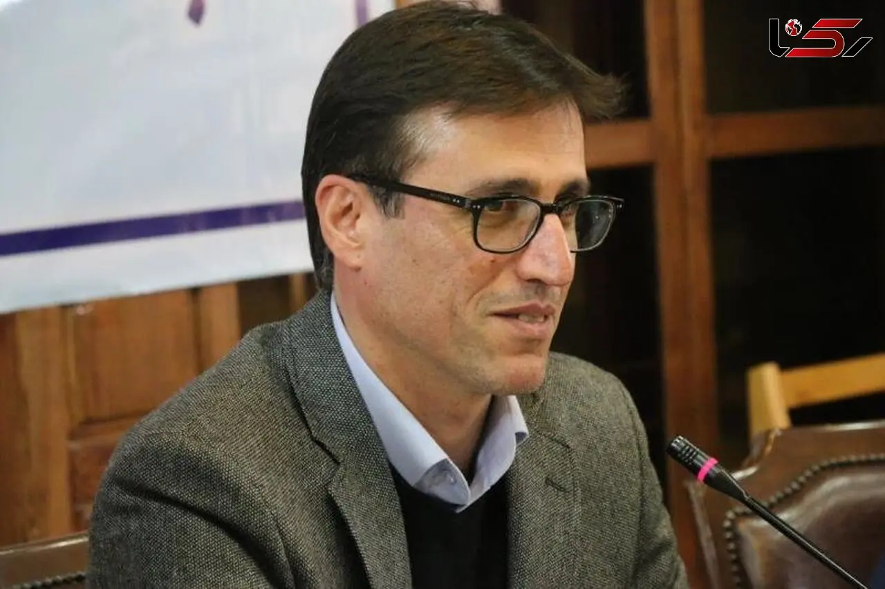 ۶۰ هزار بیکار در سامانه کارورزی ثبت نام کردند