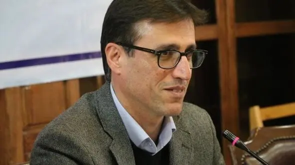 ۶۰ هزار بیکار در سامانه کارورزی ثبت نام کردند