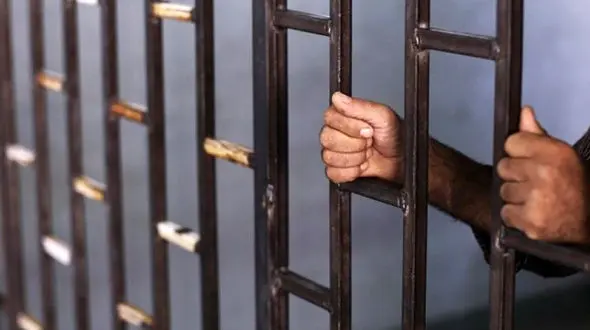 پایان عجیب یک  جنایت 26 ساله / اعترافات 3 قاتل اعدامی 