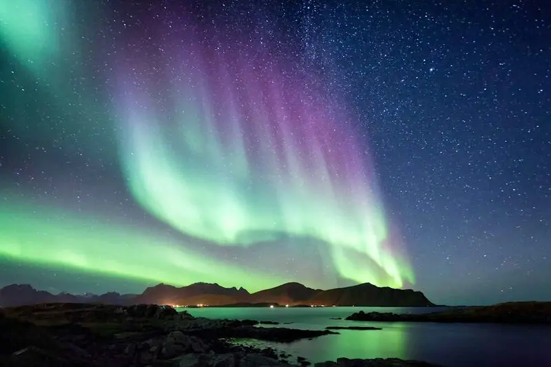 Northern lights3