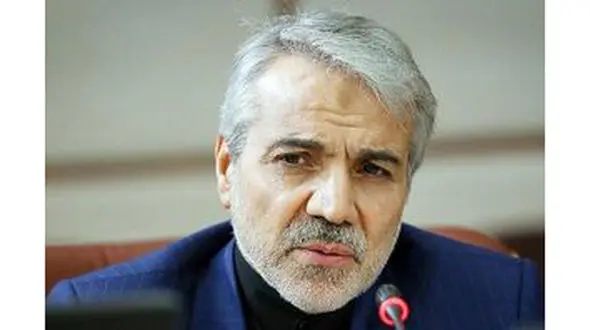 خبر خوش نوبخت برای کارمندان / تهیه میوه و ملزومات شب عید