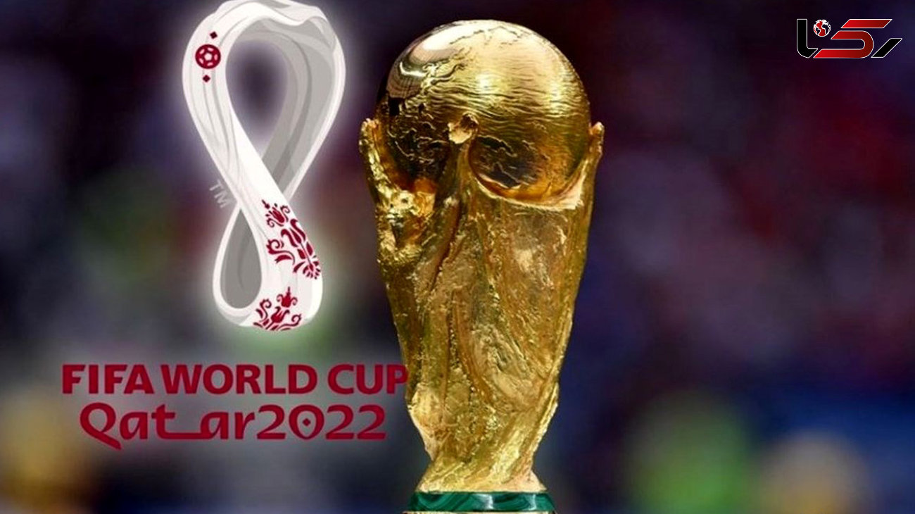 ببینید و لذت ببرید / لحظات فراموش نشدنی جام جهانی 2022 قطر