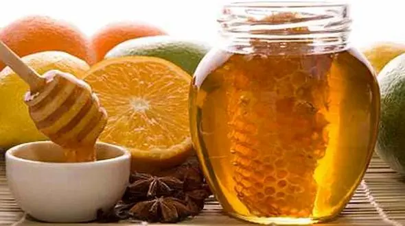 لوسیون های سفید کننده پوست خانگی بسازید+دستور تهیه