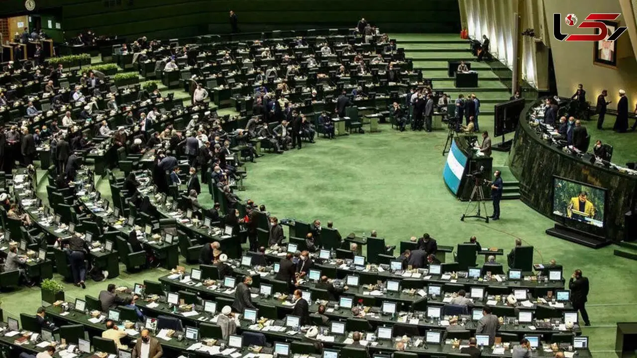 اعلام وصول سوال از وزیر نیرو درباره  قطعی وعدم برنامه‌ریزی برای تامین برق