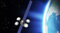 وزیر علوم، تحقیقات و فناوری: همکاری با وزارت ارتباطات برای ساخت ماهواره