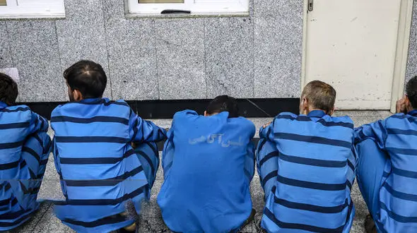 دستگیری عوامل نفوذی اسرائیل در بازار ارز و طلا توسط نهادهای امنیتی