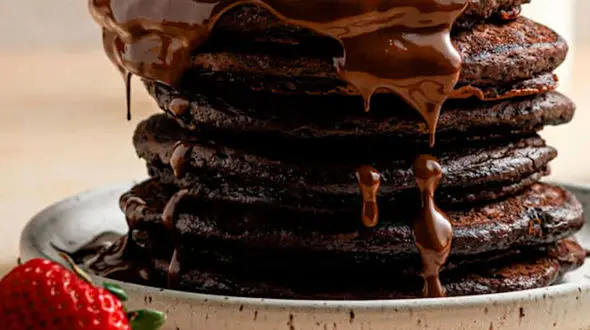 از صبحانه تا عصرانه