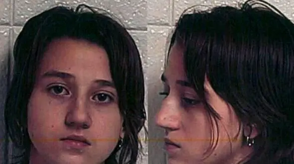 اقدام وحشتناک زن 19 ساله با نوزداش در وان حمام + عکس 