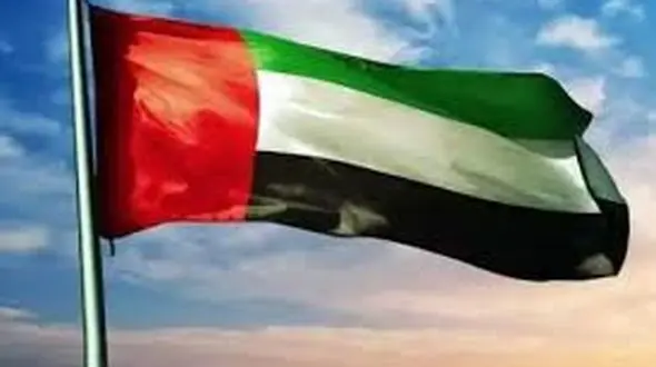 تعطیلی ۳ مرکز ایرانی در دبی به دستور دولت امارات 