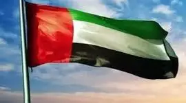 پاسخ قاطع ایران به امارات نزدیک است + جزئیات خیانت های این کشور