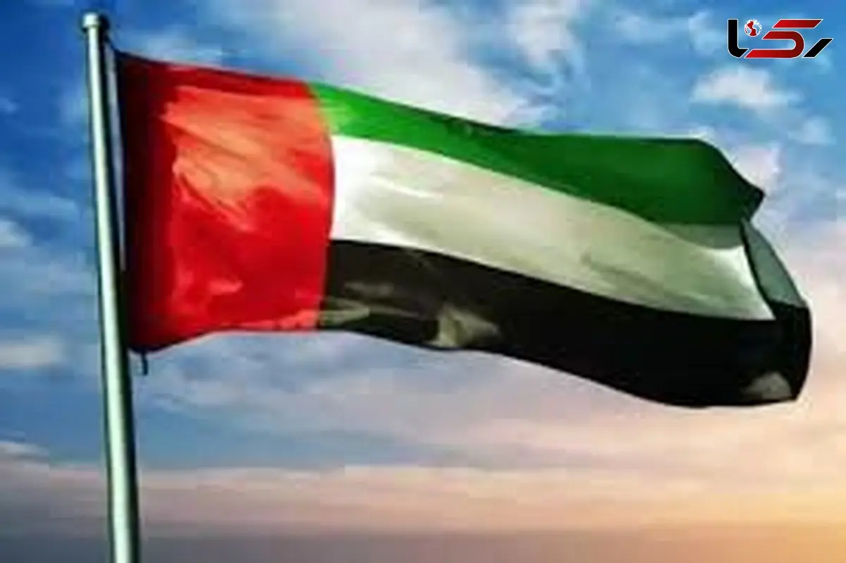 تعطیلی ۳ مرکز ایرانی در دبی به دستور دولت امارات 