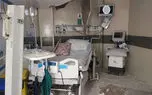  ۹بیمارستانی که نیمه‌شب کوچ کردند / حمله نظامی به «حریم بی‌طرف رنج انسانی» 