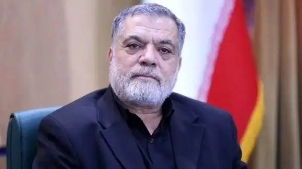 عضو کمیسیون امنیت ملی مجلس: سوال از وزیر ارتباطات در دستور کار قرار دارد/ وضعیت زیرساخت های اینترنت حتی در حد ملی غیرقابل قبول است