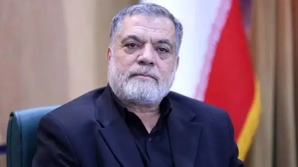 عضو کمیسیون امنیت ملی مجلس: سوال از وزیر ارتباطات در دستور کار قرار دارد/ وضعیت زیرساخت های اینترنت حتی در حد ملی غیرقابل قبول است