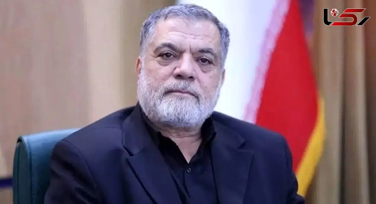 عضو کمیسیون امنیت ملی مجلس: سوال از وزیر ارتباطات در دستور کار قرار دارد/ وضعیت زیرساخت های اینترنت حتی در حد ملی غیرقابل قبول است