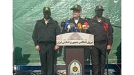 634 تبهکار تهرانی ضربه فنی شدند / پایان عملیات ویژه پلیس