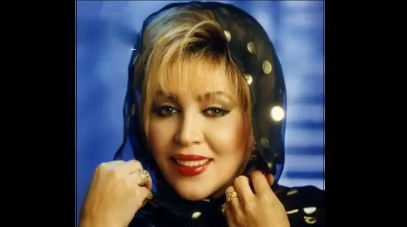 دین مهستی چه بود ؟! + عکس نوشته روی سنگ مزار مهستی چیست ؟! 